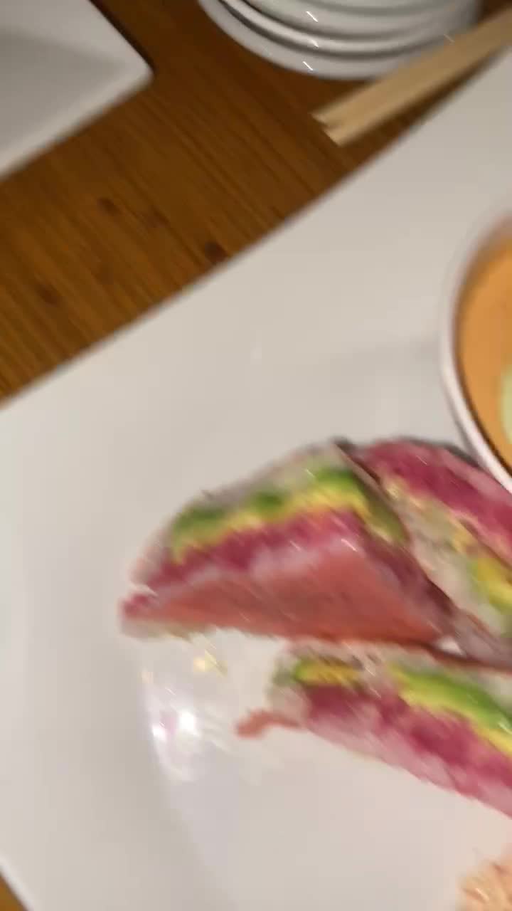 Kotobuki