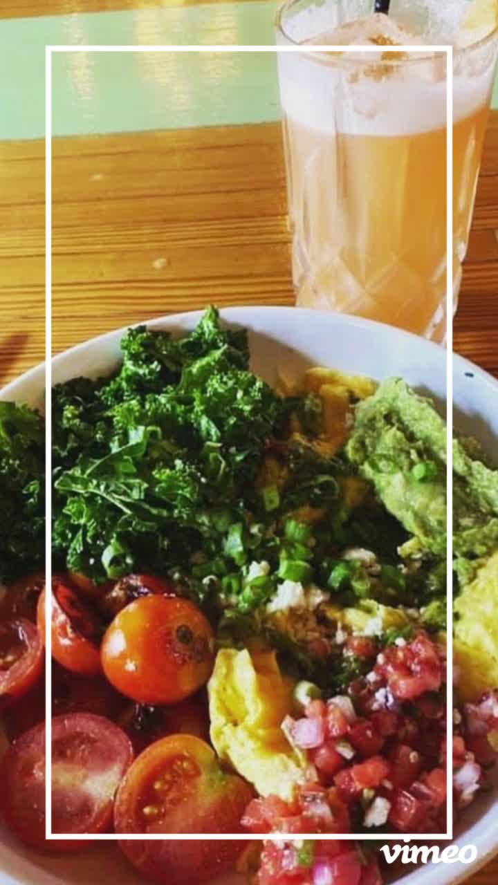 Video review of Pinewood Social