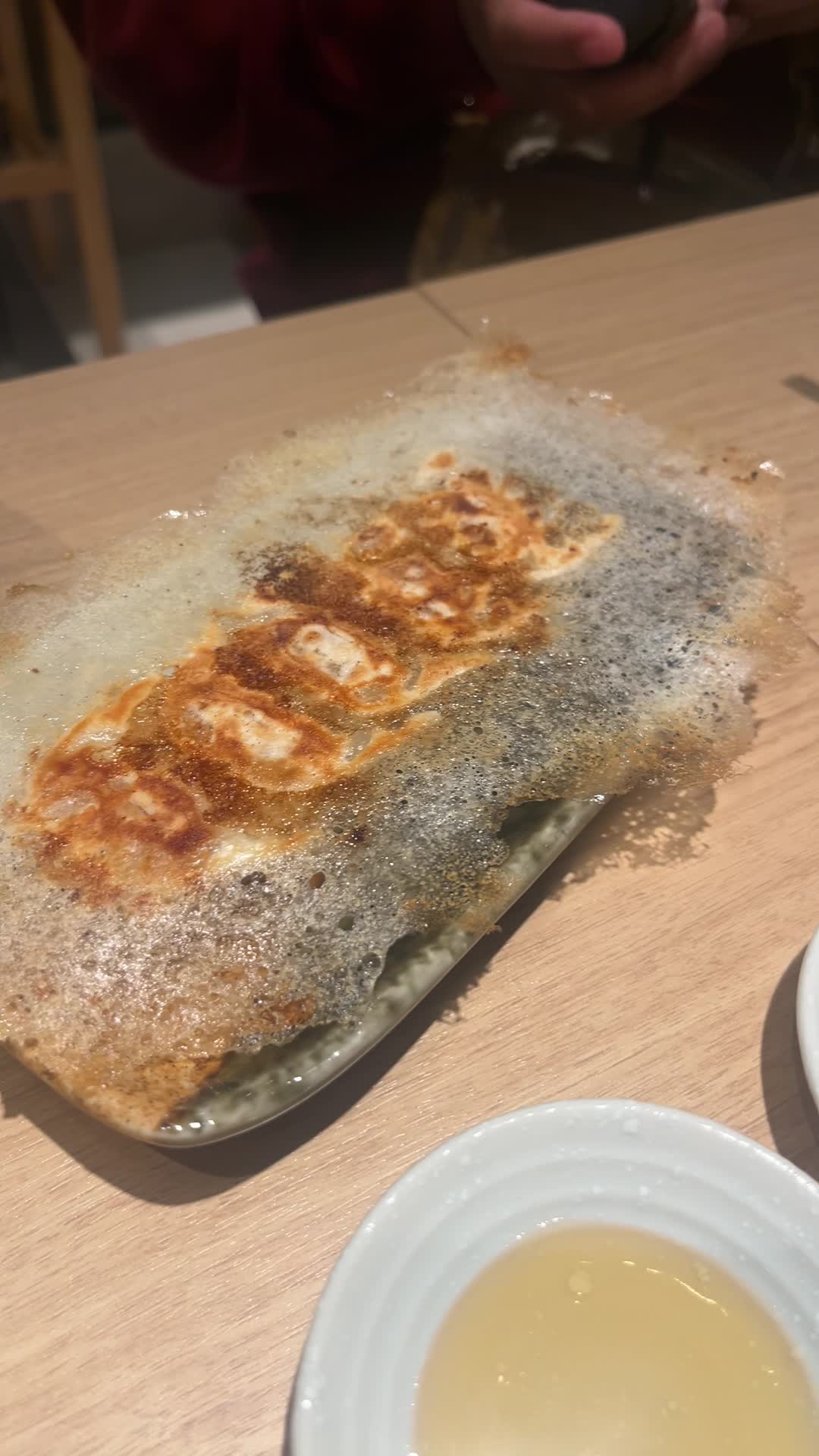 Hide-Chan Ramen