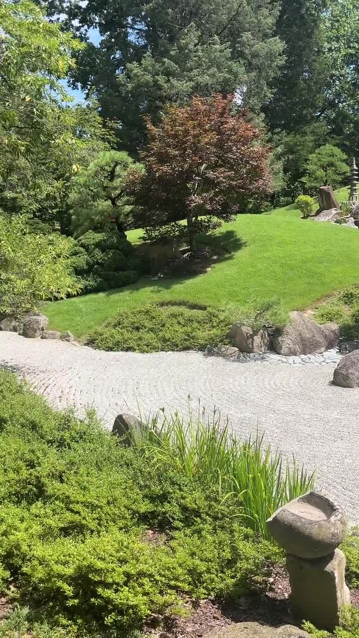 Cheekwood-Botanical Garden & Museum of Art