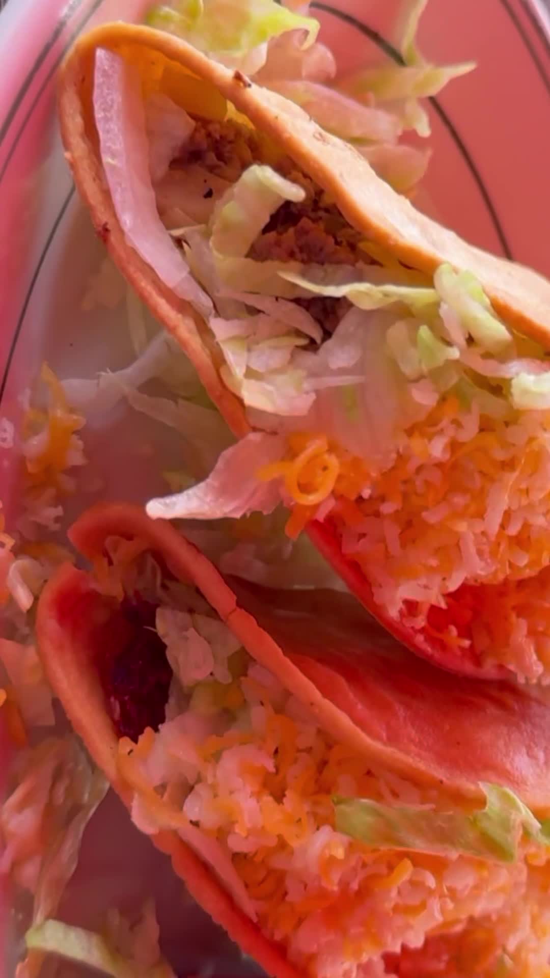 Mission Burrito