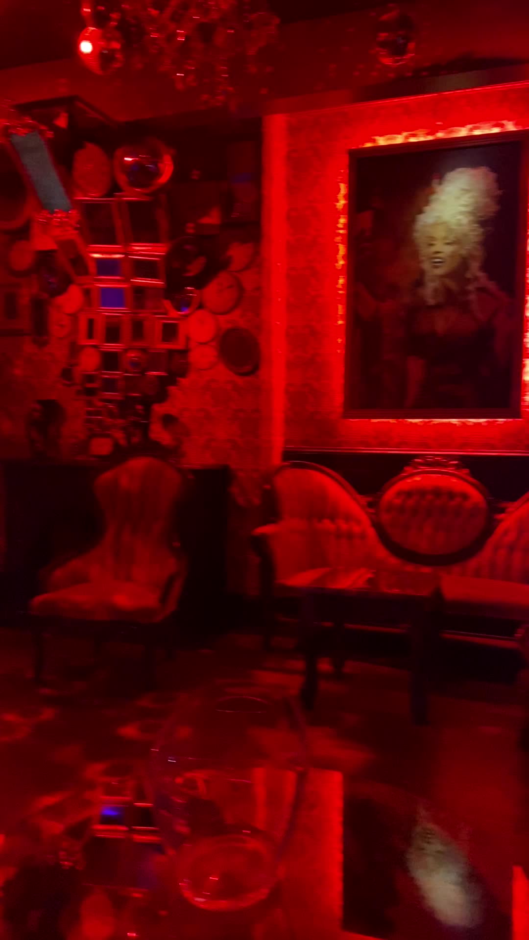 Video review of Twelve After Twelve