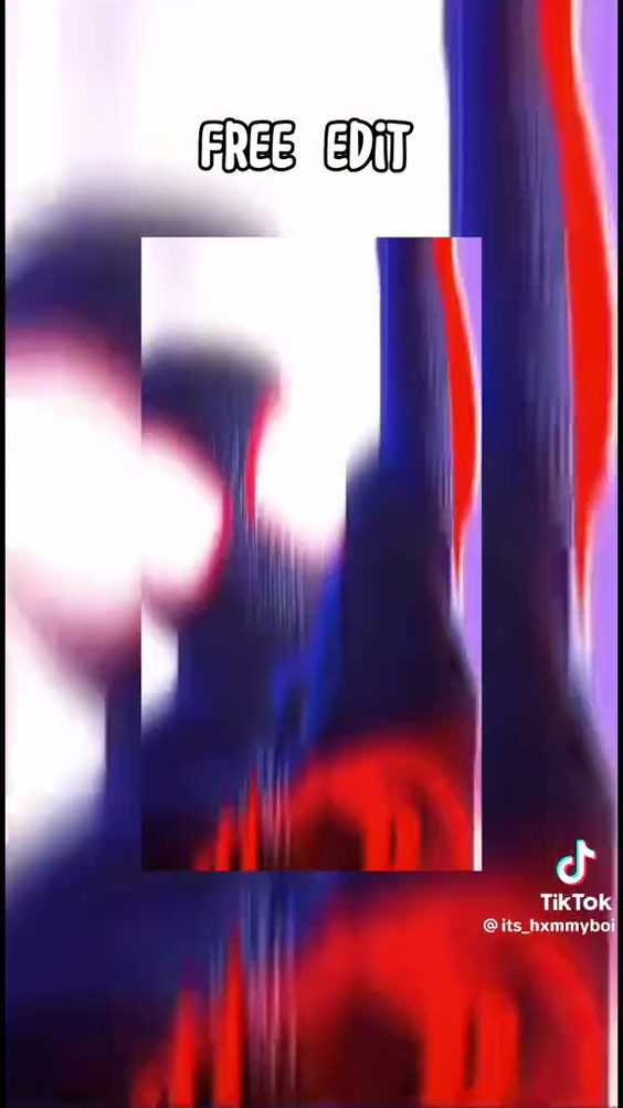 Idk