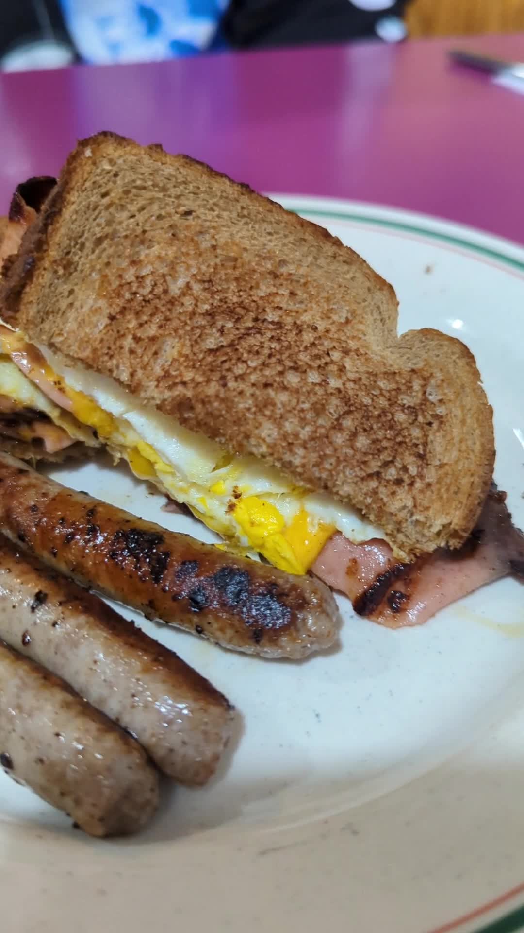 O'Leary's Restaurant