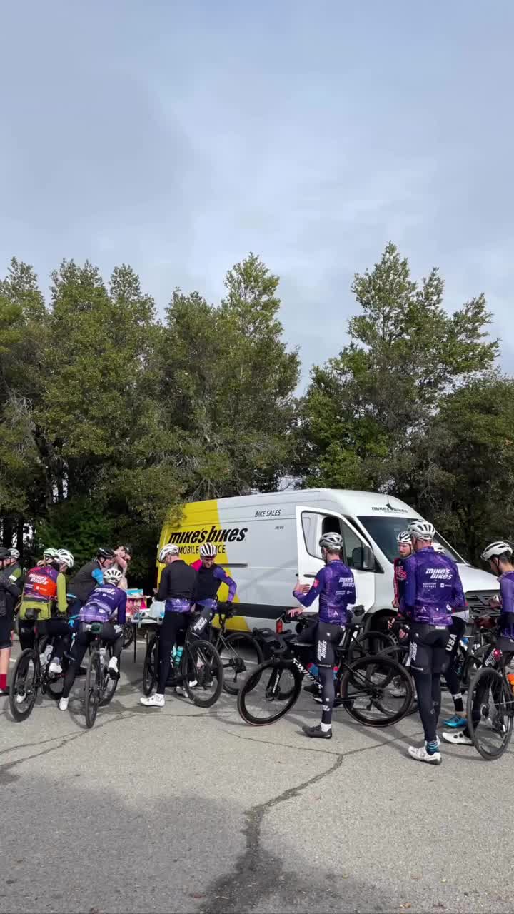 Equator Coffees & Teas