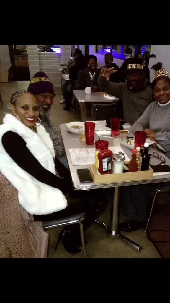 Greystone Local Eatery