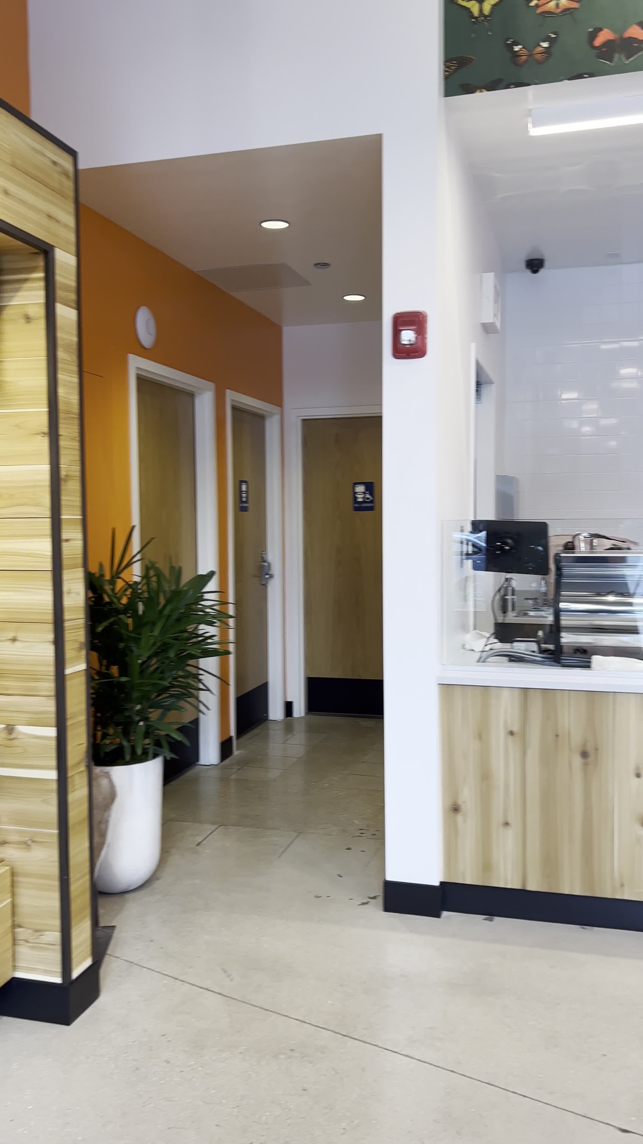 SunLife Organics