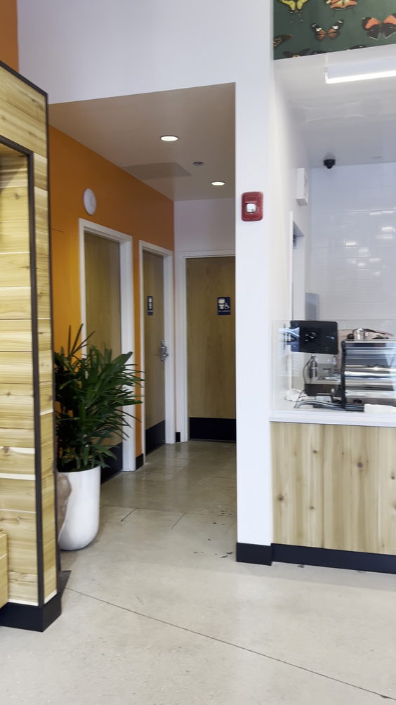 SunLife Organics