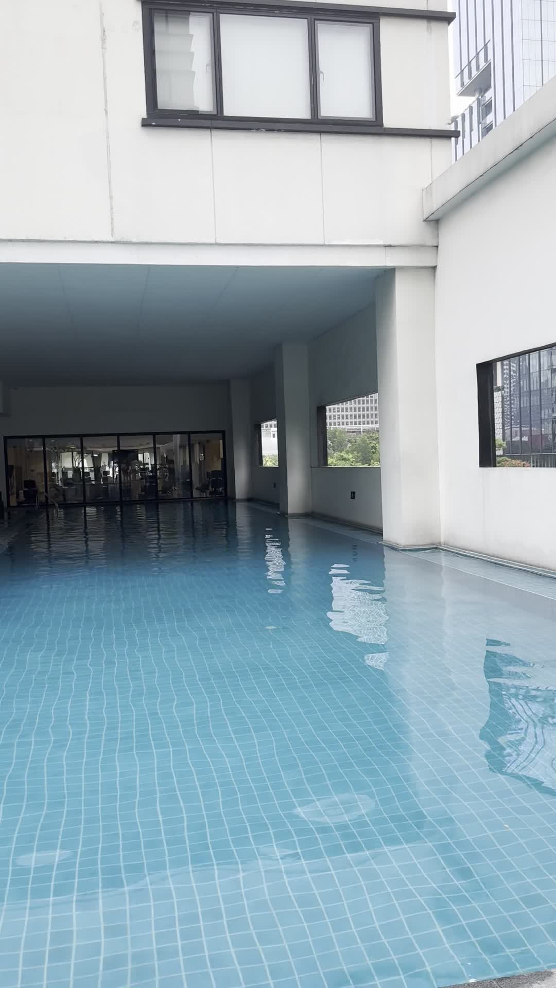 Seda Hotel