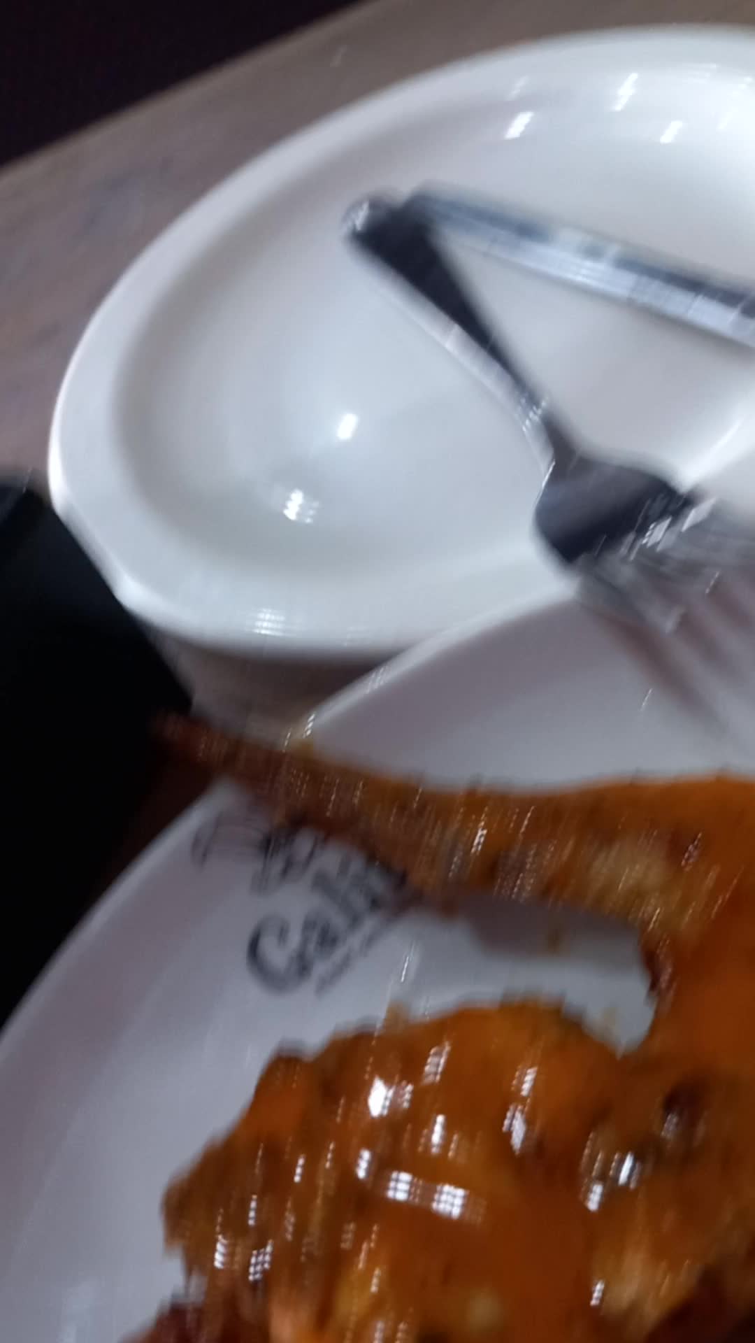 Galitos