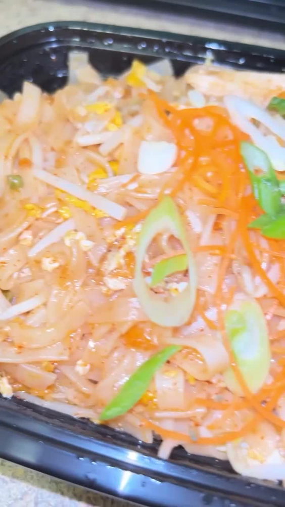 Mama Thai