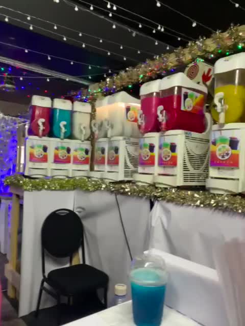 Emperors Palace Hotel, Casino and Convention Resort