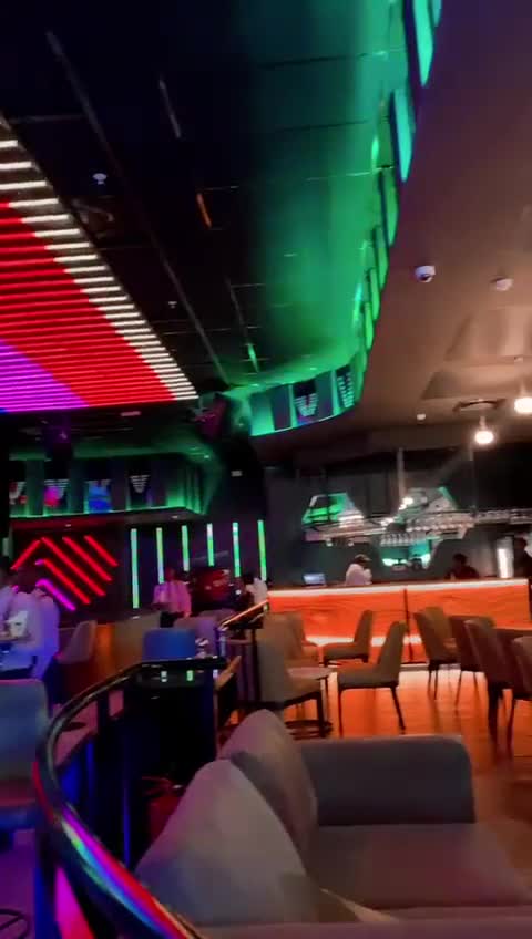 Xyzbc