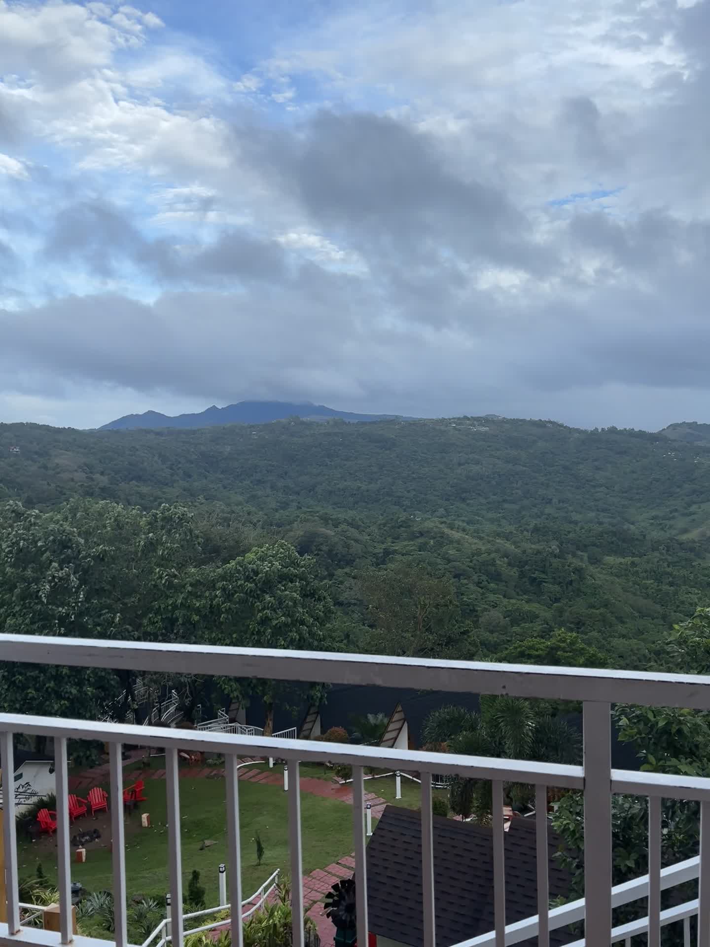 Cielo Alto Place