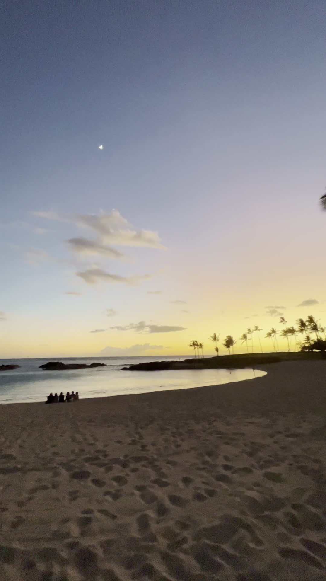 Video review of Lagoon 3