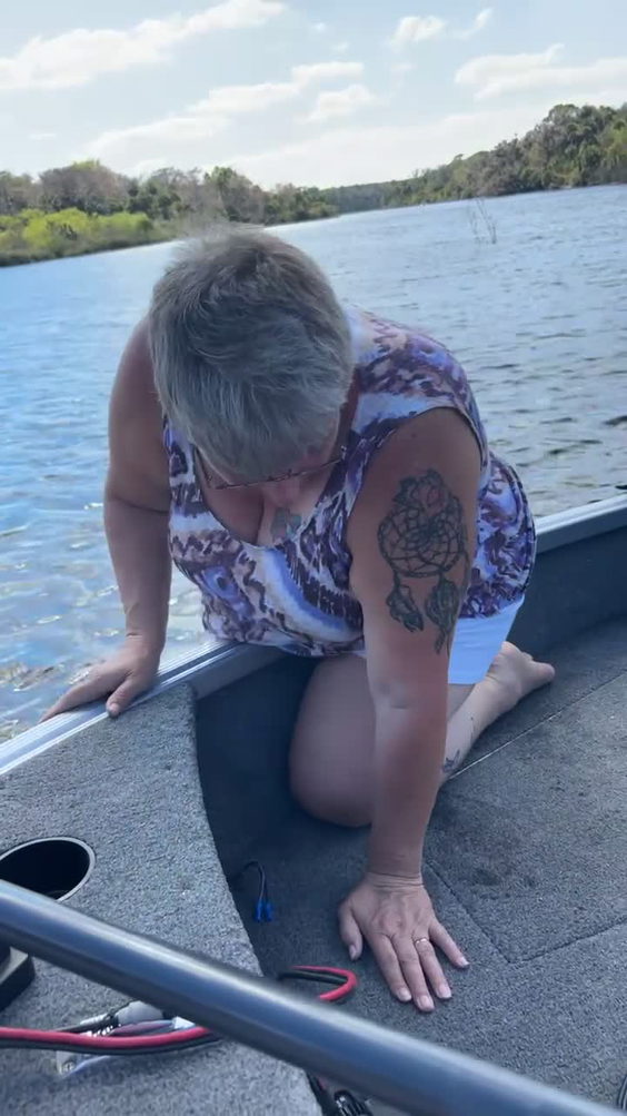 Lake Michigan Tackle