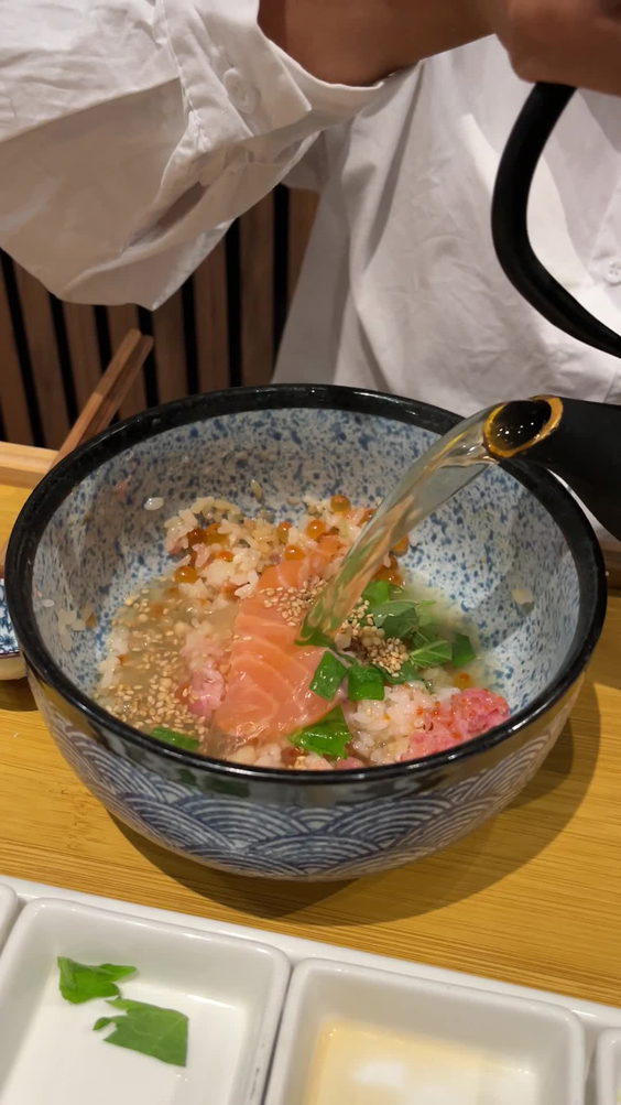 Yaichi