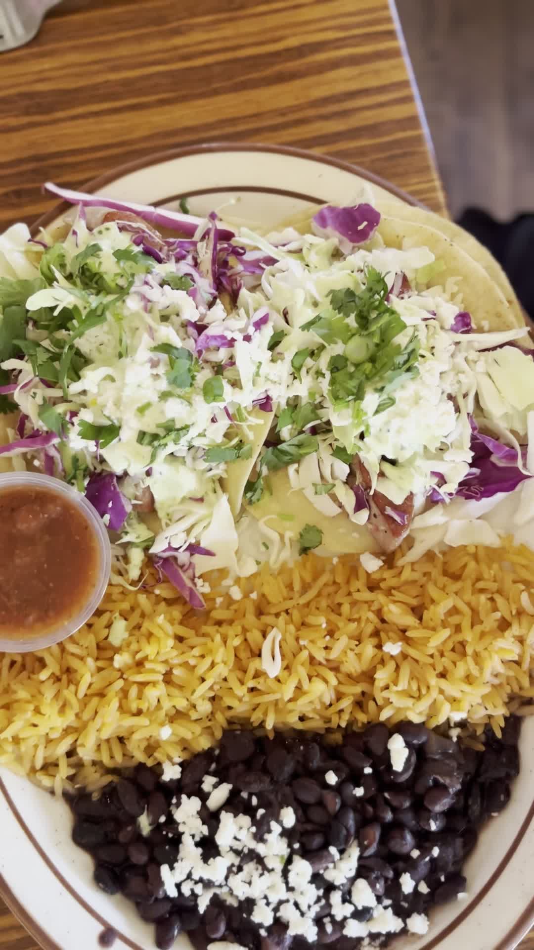 Kalypso Island Bar & Grill