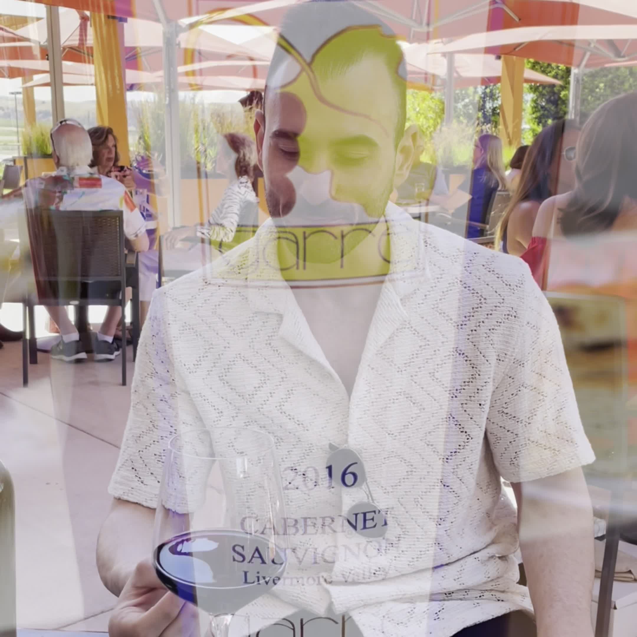 Garre Vineyard & Winery