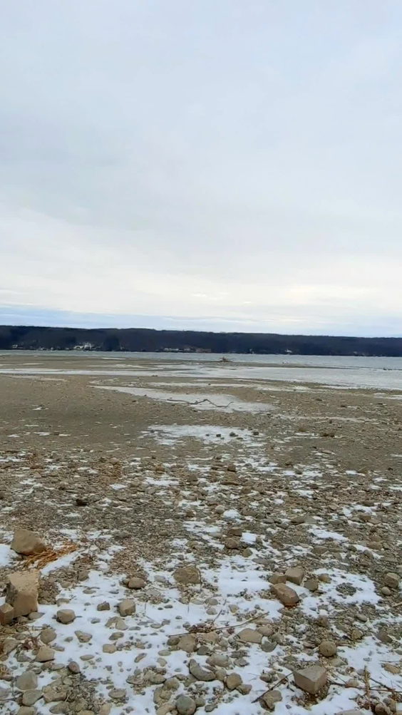 Salt Point