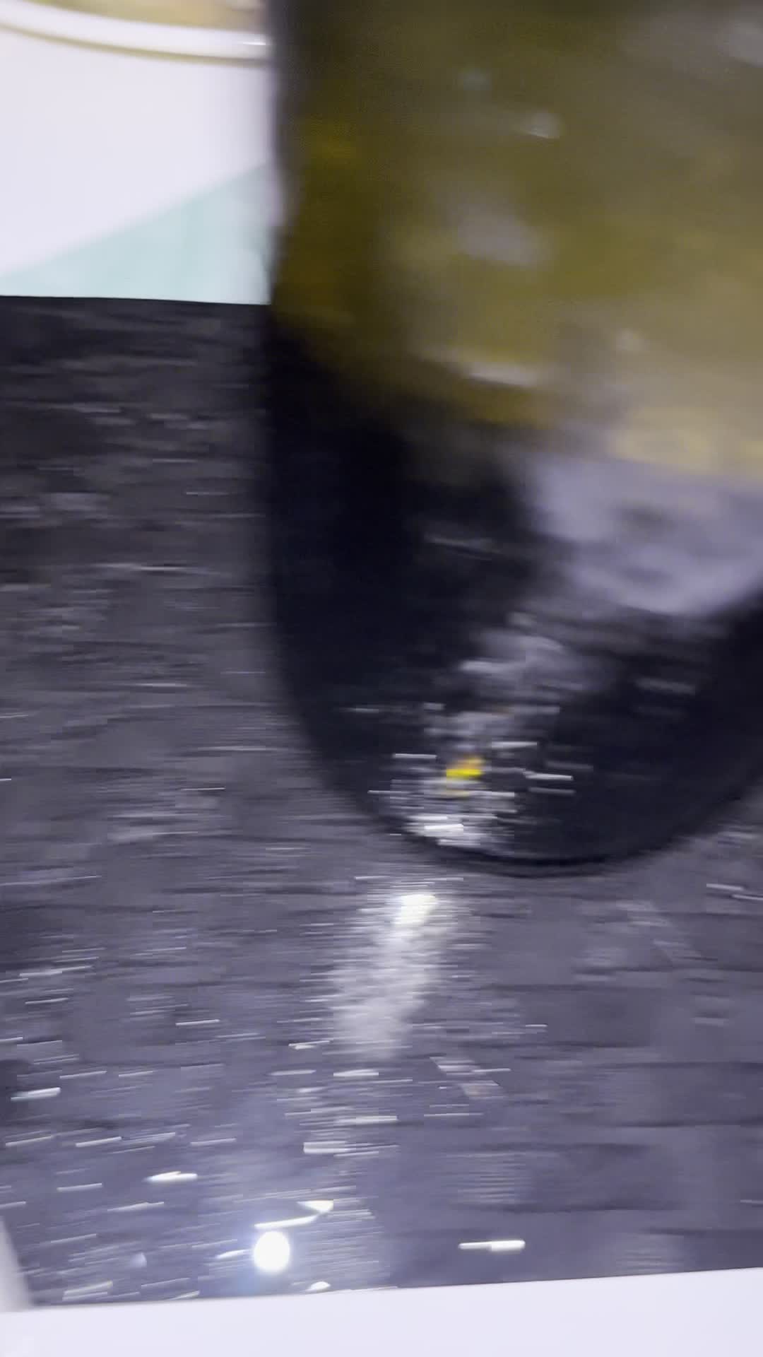 Senorita Sunae Asian Kitchen