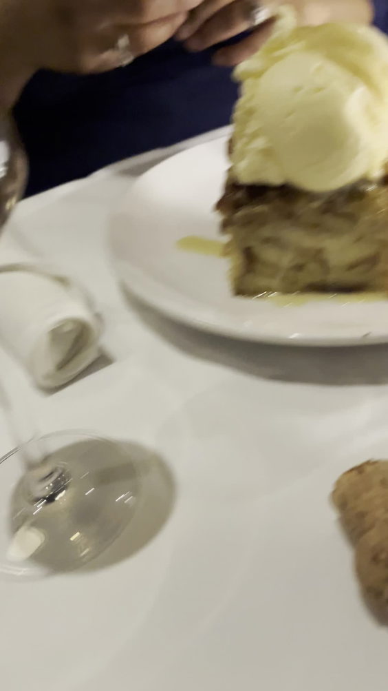 Table 100