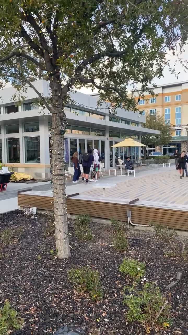 Video review of Philz Coffee