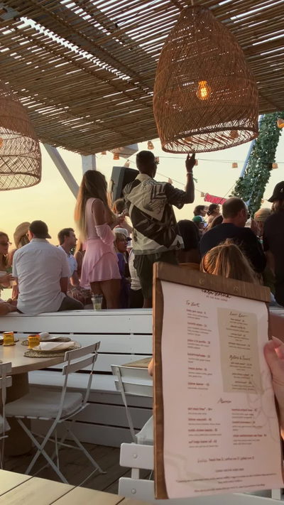 Video thumbnail
