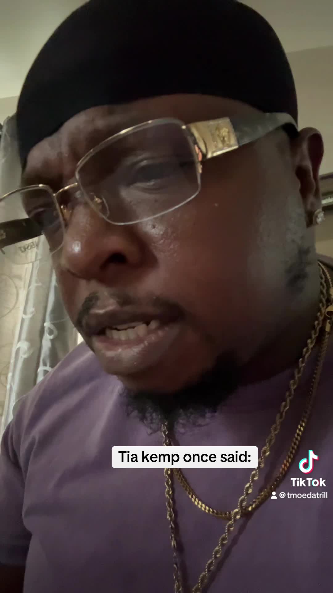 Video review of Hermann Park