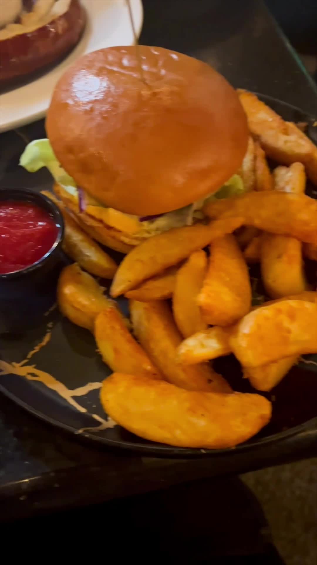 Macallan Public House