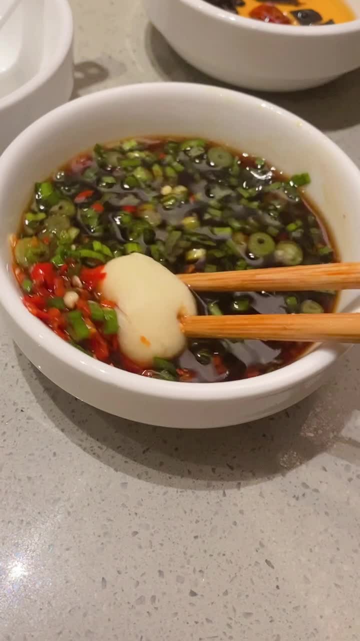 Haidilao Hot Pot