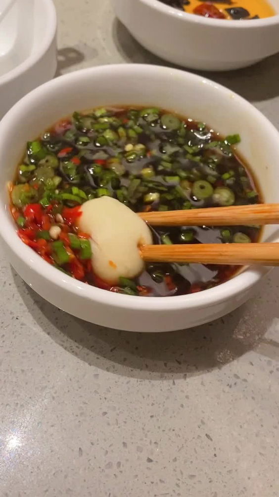Haidilao Hot Pot