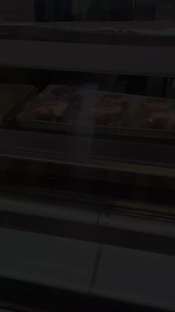 Video review of Golden Coin