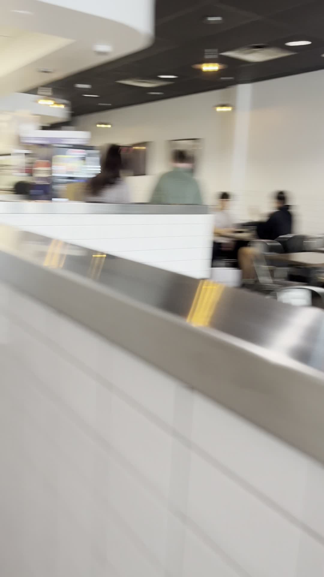 Video review of 10Q Chicken