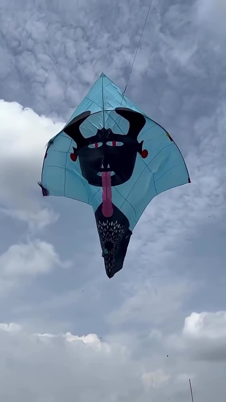 tawi