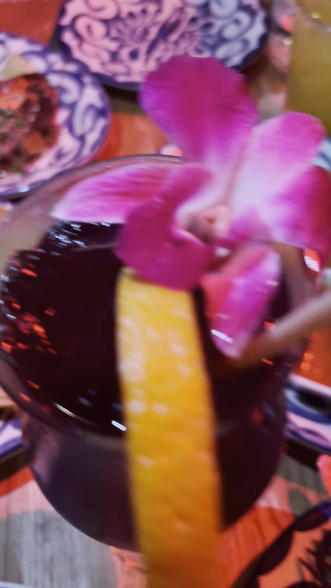 Video review of Bodega Canal