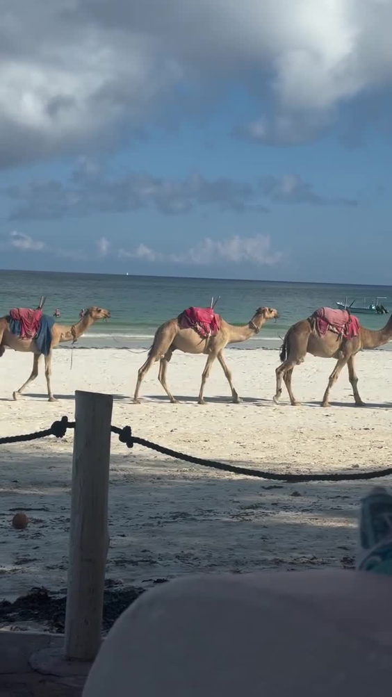 Mombasa