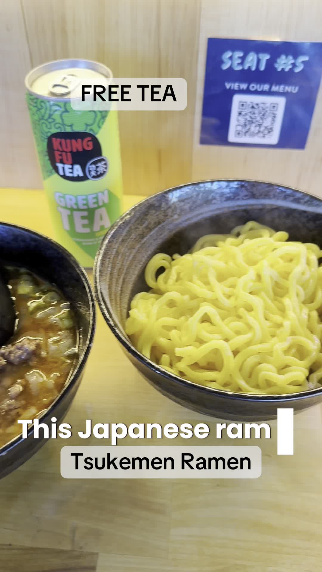 Yasubee