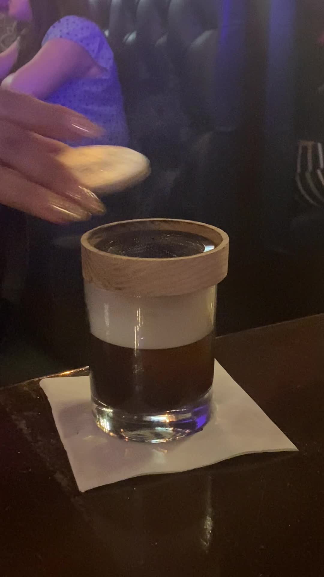 El Puro Cuban Restaurant