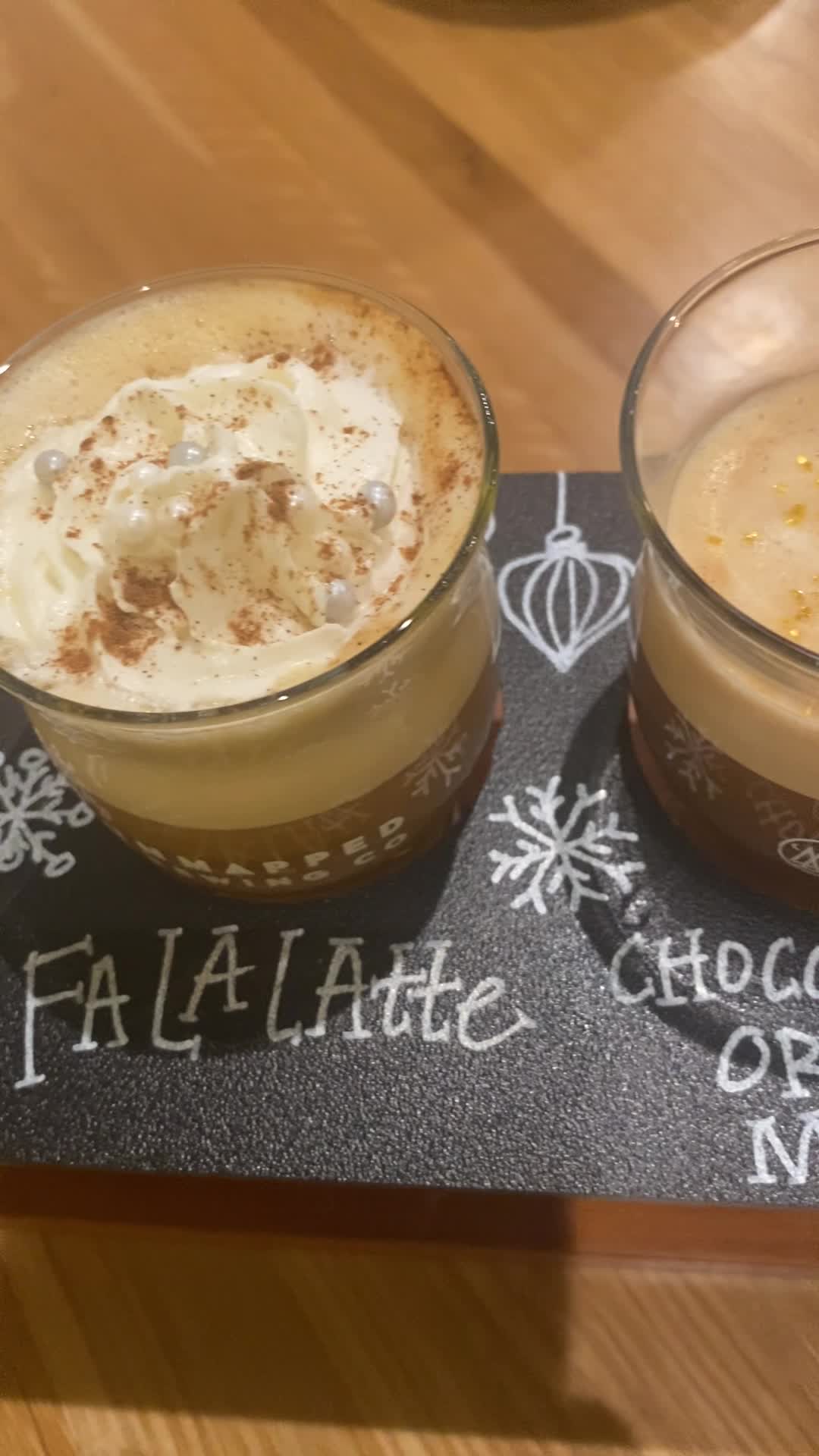 Base Camp Coffee & Provisions