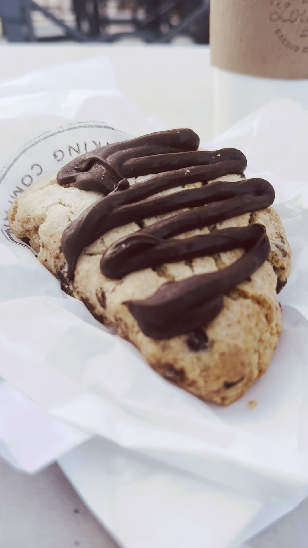 Lowder Baking Co