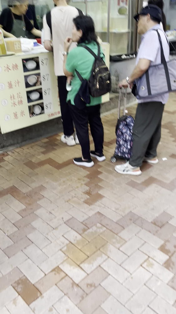 贊和豆品