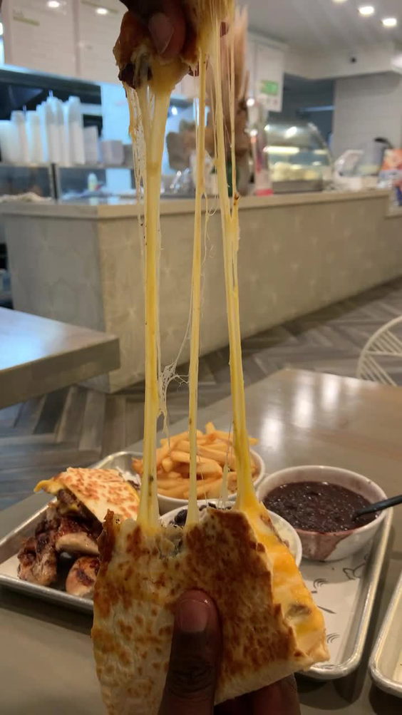 Pollo Supremo