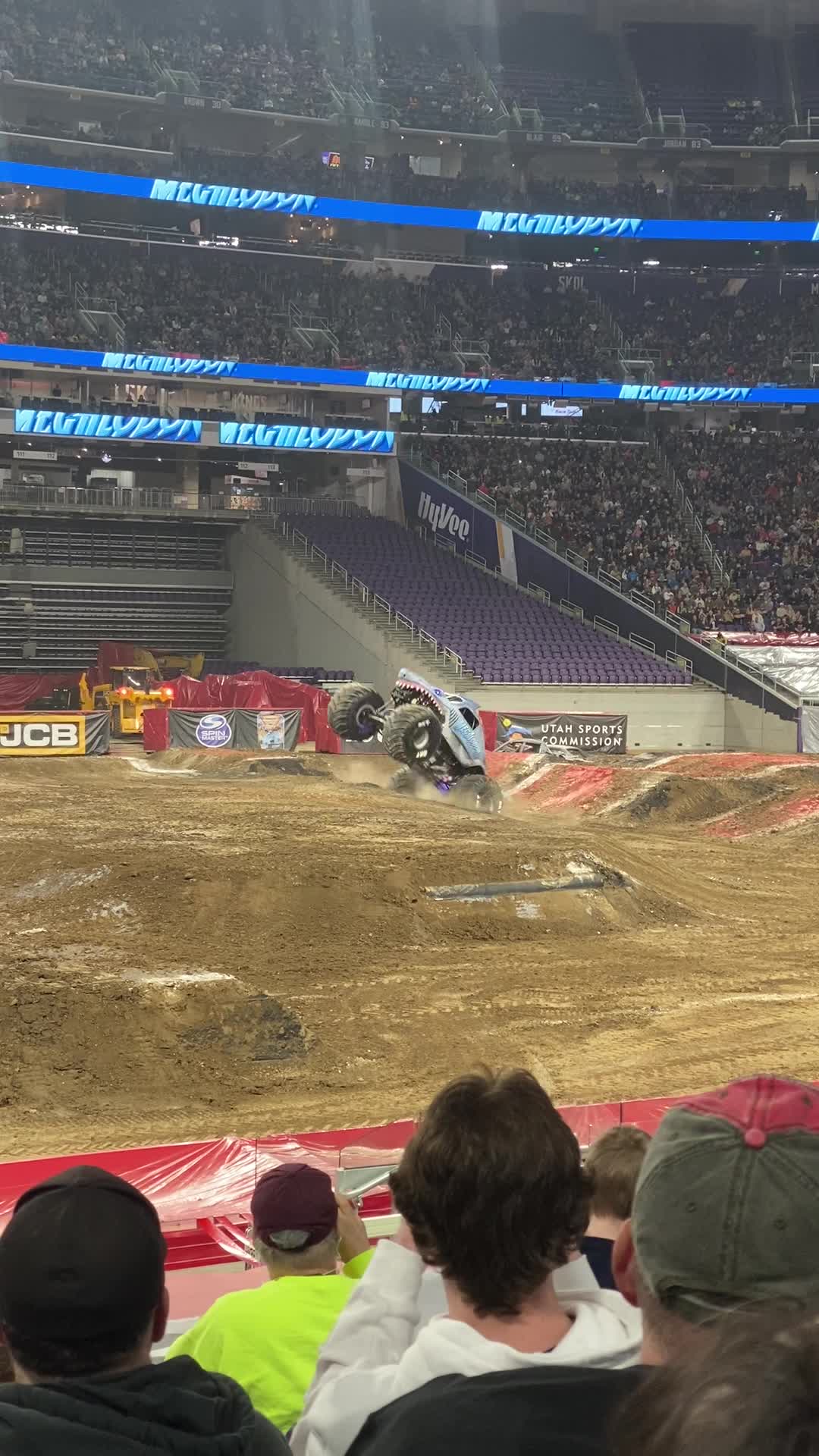U.S. Bank Stadium