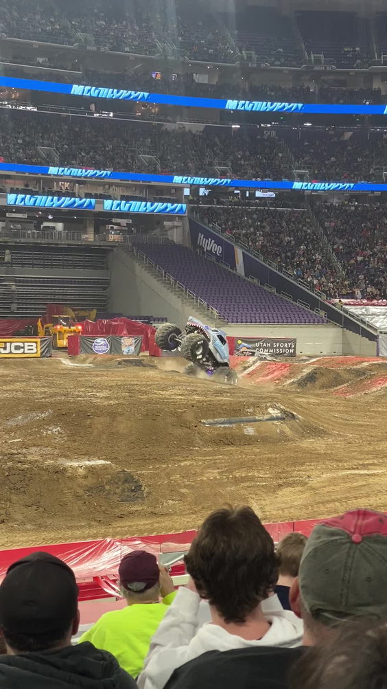 U.S. Bank Stadium