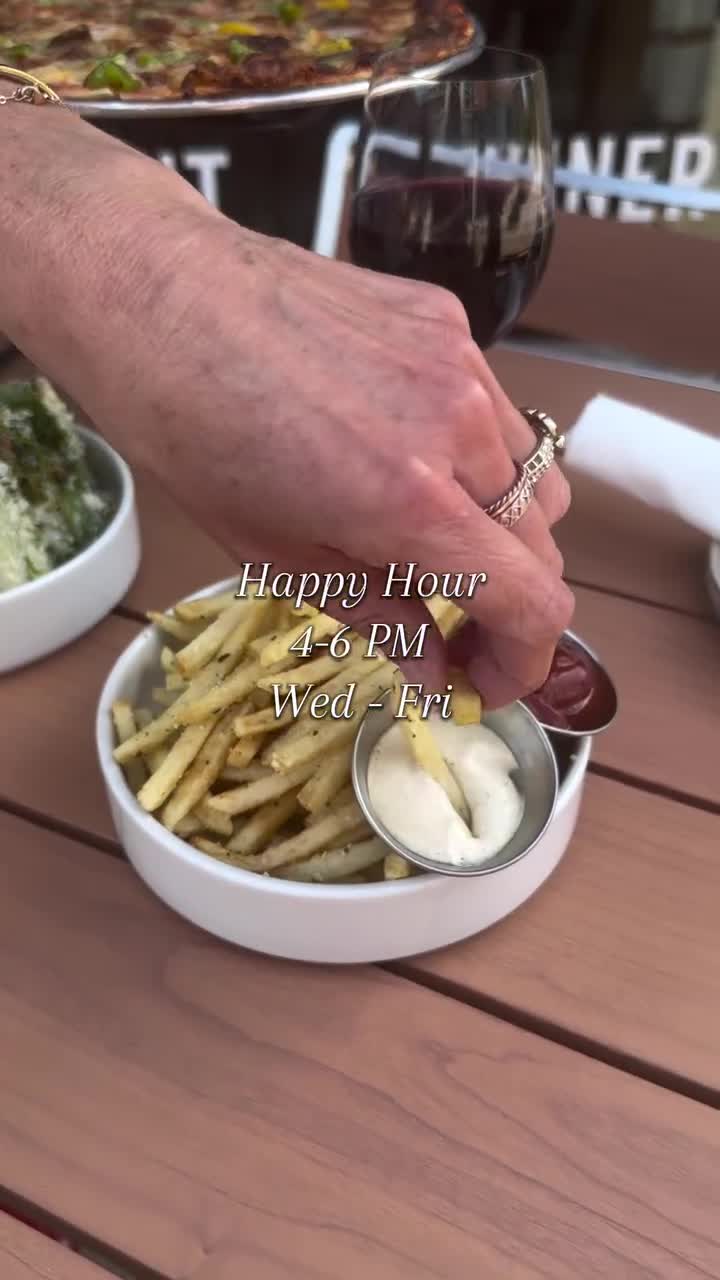 City Winery St. Louis