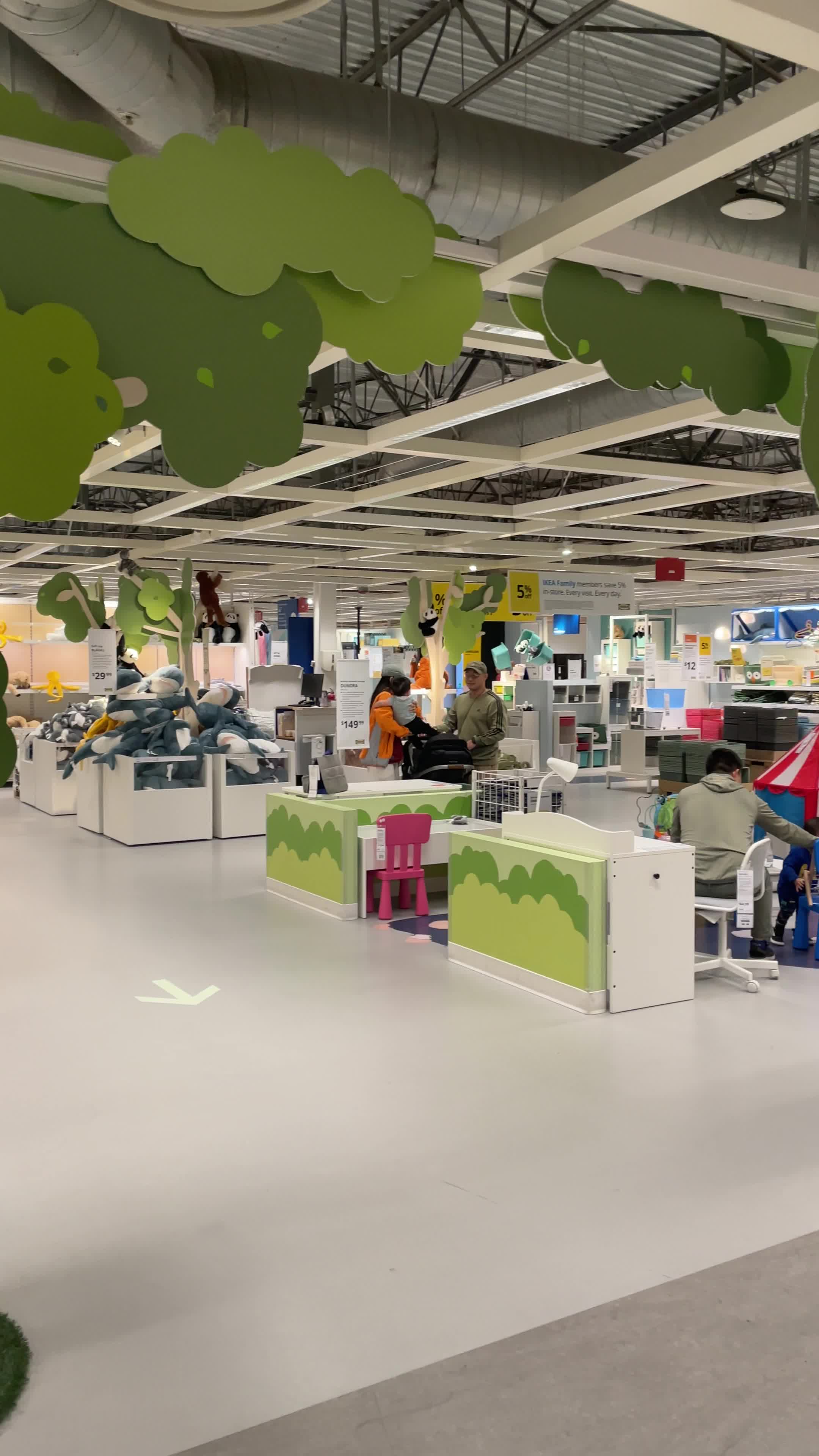 IKEA