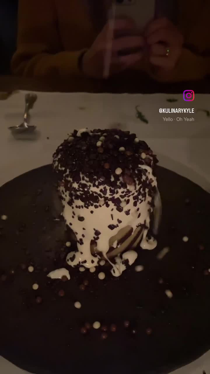 Video review of Quality Italian