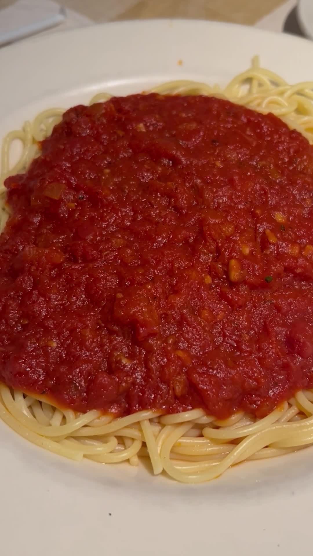 Buca di Beppo
