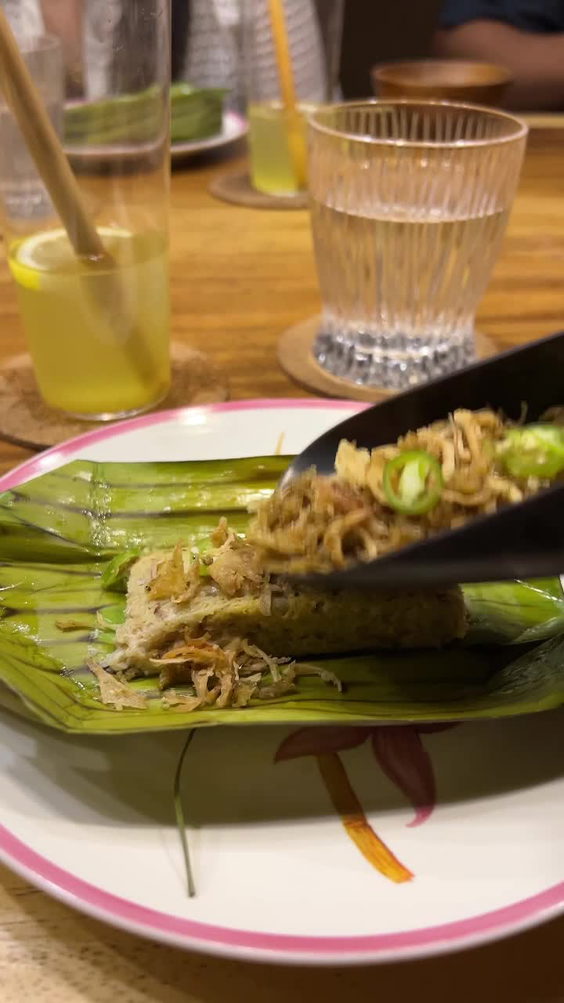 Toyo Eatery